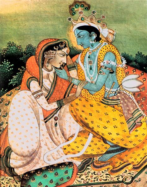 Erotic Kamasutra of hot Indian couple